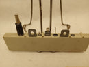 Mini Cooper S Antenna Amplifier-4