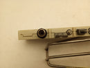 Mini Cooper S Antenna Amplifier-5