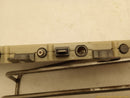 Mini Cooper S Antenna Amplifier-6