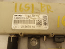 Mini Cooper S Antenna Amplifier-8