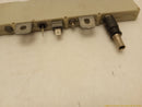 Mini Cooper S Antenna Amplifier-10