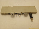 Mini Cooper S Antenna Amplifier-11