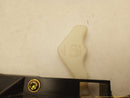 Mini Cooper S Fuel Filler Door Lock Actuator-6