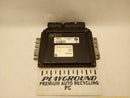 Mini Cooper S Engine Control Module-1