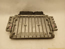 Mini Cooper S Engine Control Module-2