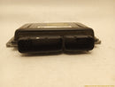Mini Cooper S Engine Control Module-3