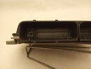 Mini Cooper S Engine Control Module-4