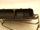 Mini Cooper S Engine Control Module-5