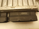 Mini Cooper S Engine Control Module-8