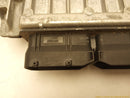 Mini Cooper S Engine Control Module-9