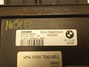 Mini Cooper S Engine Control Module-10