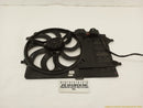 Mini Cooper S Radiator Cooling Fan-1