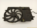 Mini Cooper S Radiator Cooling Fan-2