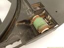 Mini Cooper S Radiator Cooling Fan-3