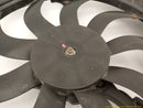 Mini Cooper S Radiator Cooling Fan-4