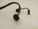 Mini Cooper S Radiator Cooling Fan-6