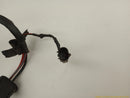 Mini Cooper S Radiator Cooling Fan-7