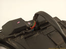 Mini Cooper S Radiator Cooling Fan-10