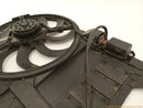 Mini Cooper S Radiator Cooling Fan-12