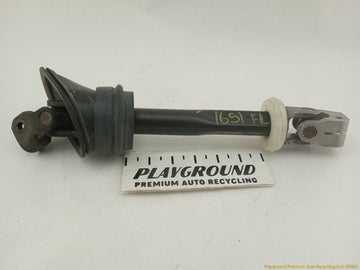 Mini Cooper S Steering Intermediate Shaft