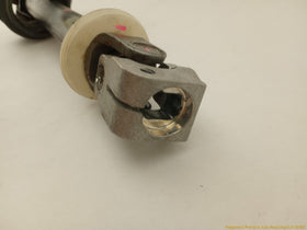 Mini Cooper S Steering Intermediate Shaft - 0