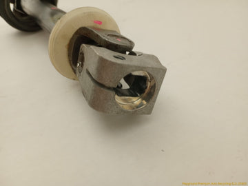 Mini Cooper S Steering Intermediate Shaft - 0