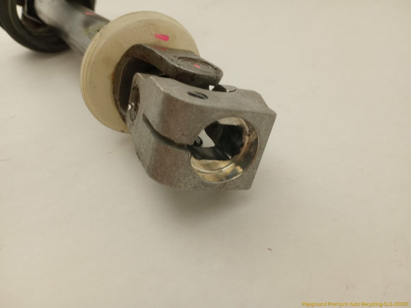 Mini Cooper S Steering Intermediate Shaft
