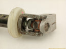 Mini Cooper S Steering Intermediate Shaft-3