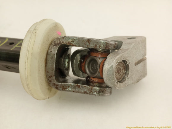 Mini Cooper S Steering Intermediate Shaft