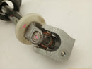 Mini Cooper S Steering Intermediate Shaft-4