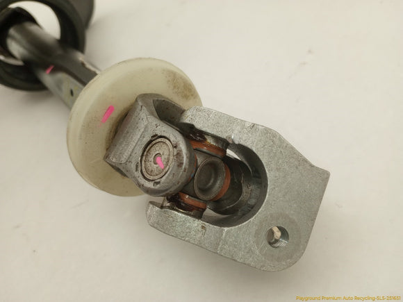 Mini Cooper S Steering Intermediate Shaft