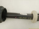Mini Cooper S Steering Intermediate Shaft-5