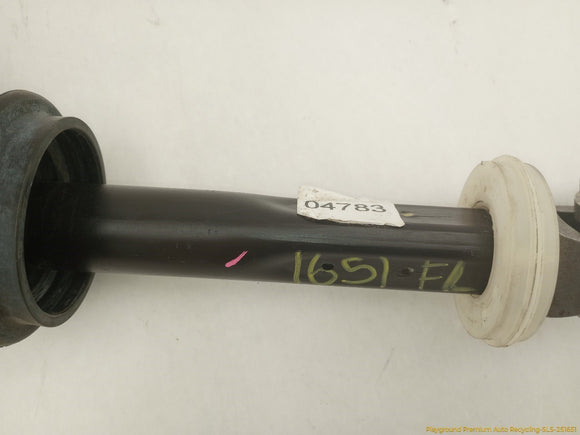 Mini Cooper S Steering Intermediate Shaft