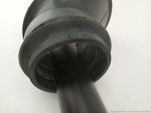 Mini Cooper S Steering Intermediate Shaft