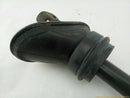 Mini Cooper S Steering Intermediate Shaft-7