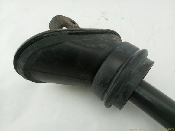 Mini Cooper S Steering Intermediate Shaft