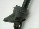 Mini Cooper S Steering Intermediate Shaft-8