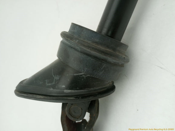 Mini Cooper S Steering Intermediate Shaft