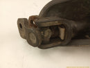 Mini Cooper S Steering Intermediate Shaft-10