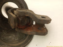 Mini Cooper S Steering Intermediate Shaft-11