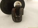 Mini Cooper S Steering Intermediate Shaft-12