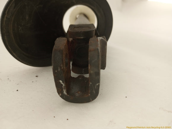 Mini Cooper S Steering Intermediate Shaft