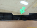 Pontiac Fiero Front Windshield Glass-6