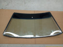 Pontiac Fiero Front Windshield Glass-8