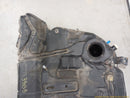 Volvo V70 Fuel Gas Tank-2