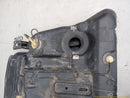 Volvo V70 Fuel Gas Tank-3