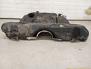 Volvo V70 Fuel Gas Tank-4