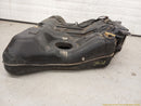 Volvo V70 Fuel Gas Tank-5