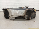 Volvo V70 Fuel Gas Tank-6