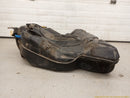 Volvo V70 Fuel Gas Tank-7